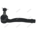 Order PROMAX - H22ES800863B - Steering Tie Rod End For Your Vehicle