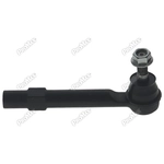 Order PROMAX - H22ES800867 - Steering Tie Rod End For Your Vehicle