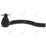 Order PROMAX - H22ES800912B - Streering Tie Road End For Your Vehicle