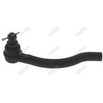 Order PROMAX - H22ES800913A - Streering Tie Road End For Your Vehicle