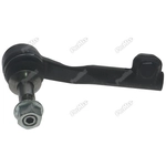 Order PROMAX - H22ES800945B - Steering Tie Rod End For Your Vehicle