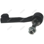Order PROMAX - H22ES800946A - Steering Tie Rod End For Your Vehicle
