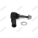Order Outer Tie Rod End by PROMAX - H22ES800947 For Your Vehicle