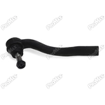 Order Outer Tie Rod End by PROMAX - H22ES800972A For Your Vehicle