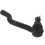 Order Outer Tie Rod End by PROMAX - H22ES801001B For Your Vehicle