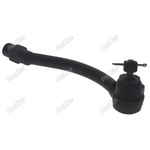 Order PROMAX - H22ES801075A - Streering Tie Road End For Your Vehicle