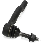 Order Outer Tie Rod End by PROMAX - H22ES801110B For Your Vehicle