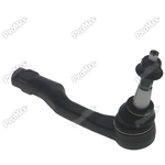 Order PROMAX - H22ES801127A - Streering Tie Road End For Your Vehicle