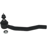 Order Outer Tie Rod End by PROMAX - H22ES801267A For Your Vehicle