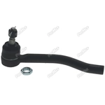 Order PROMAX - H22ES801268B - Steering Tie Rod End For Your Vehicle