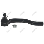 Order PROMAX - H22ES80287A - Streering Tie Road End For Your Vehicle