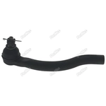 Order PROMAX - H22ES80288B - Streering Tie Road End For Your Vehicle