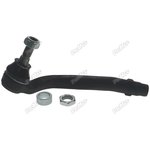 Order PROMAX - H22ES80690B - Steering Tie Rod End For Your Vehicle