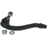 Order Outer Tie Rod End by PROMAX - H22ES80691A For Your Vehicle