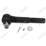 Order Outer Tie Rod End by PROMAX - H22ES80790 For Your Vehicle