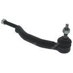 Order Outer Tie Rod End by PROMAX - H22ES80960B For Your Vehicle