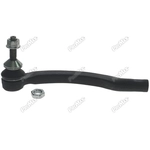 Order PROMAX - H22ES80981B - Steering Tie Rod End For Your Vehicle