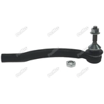 Order PROMAX - H22ES80982A - Steering Tie Rod End For Your Vehicle