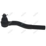 Order PROMAX - J22ES800593A - Steering Tie Rod End For Your Vehicle