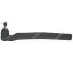 Order PROMAX - J22ES800881B - Steering Tie Rod End For Your Vehicle