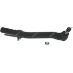 Order Embout de biellette de direction extérieur de PROMAX - M22ES80754B For Your Vehicle