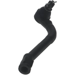 Order PROMAX - H22-1021B - Front Left Outer Steering Tie Rod End For Your Vehicle