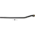 Order Outer Tie Rod End by QUICK STEER - DS1460 For Your Vehicle