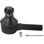 Order Outer Tie Rod End by QUICK STEER - ES2376 For Your Vehicle