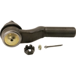 Order QUICK STEER - ES3202R - Outer Tie Rod End For Your Vehicle