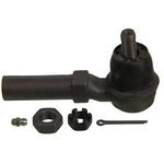 Order QUICK STEER - ES3440 - Outer Steering Tie Rod End For Your Vehicle