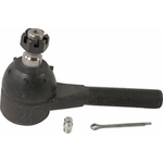 Order Outer Tie Rod End by QUICK STEER - ES3495 For Your Vehicle