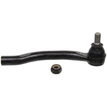 Order QUICK STEER - ES3716 - Steering Tie Rod End For Your Vehicle