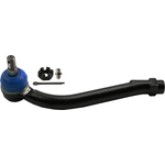 Order QUICK STEER - ES800055 - Outer Steering Tie Rod End For Your Vehicle