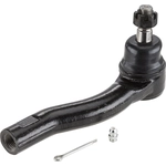 Order QUICK STEER - ES800102 - Outer Tie Rod End For Your Vehicle