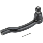 Order QUICK STEER - ES800108 - Outer Steering Tie Rod End For Your Vehicle