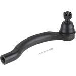Order QUICK STEER - ES800218 - Outer Tie Rod End For Your Vehicle