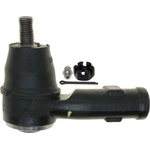 Order QUICK STEER - ES800305 - Outer Tie Rod End For Your Vehicle