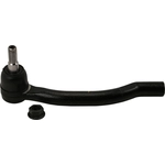 Order QUICK STEER - ES800357 - Outer Tie Rod End For Your Vehicle