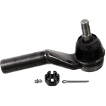 Order QUICK STEER - ES800402 - Outer Tie Rod End For Your Vehicle