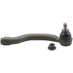 Order QUICK STEER - ES800460 - Heavy Duty Steering Tie Rod End For Your Vehicle