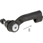 Order Outer Tie Rod End by QUICK STEER - ES800514 For Your Vehicle