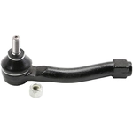 Order QUICK STEER - ES800574 - Passenger Side Outer Steering Tie Rod End For Your Vehicle