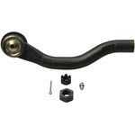 Order QUICK STEER - ES80287 - Outer Tie Rod End For Your Vehicle