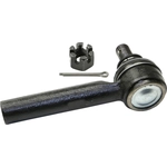 Order Outer Tie Rod End by QUICK STEER - ES80378 For Your Vehicle
