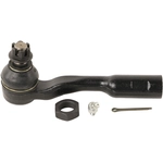 Order QUICK STEER - ES80382 - Outer Tie Rod End For Your Vehicle