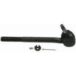 Order Outer Tie Rod End by QUICK STEER - ES2019RLT For Your Vehicle