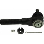 Order Outer Tie Rod End by QUICK STEER - ES2214R For Your Vehicle