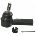 Order Outer Tie Rod End by QUICK STEER - ES2382 For Your Vehicle