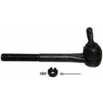 Order Outer Tie Rod End by QUICK STEER - ES2836RL For Your Vehicle