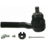 Order Outer Tie Rod End by QUICK STEER - ES3052 For Your Vehicle